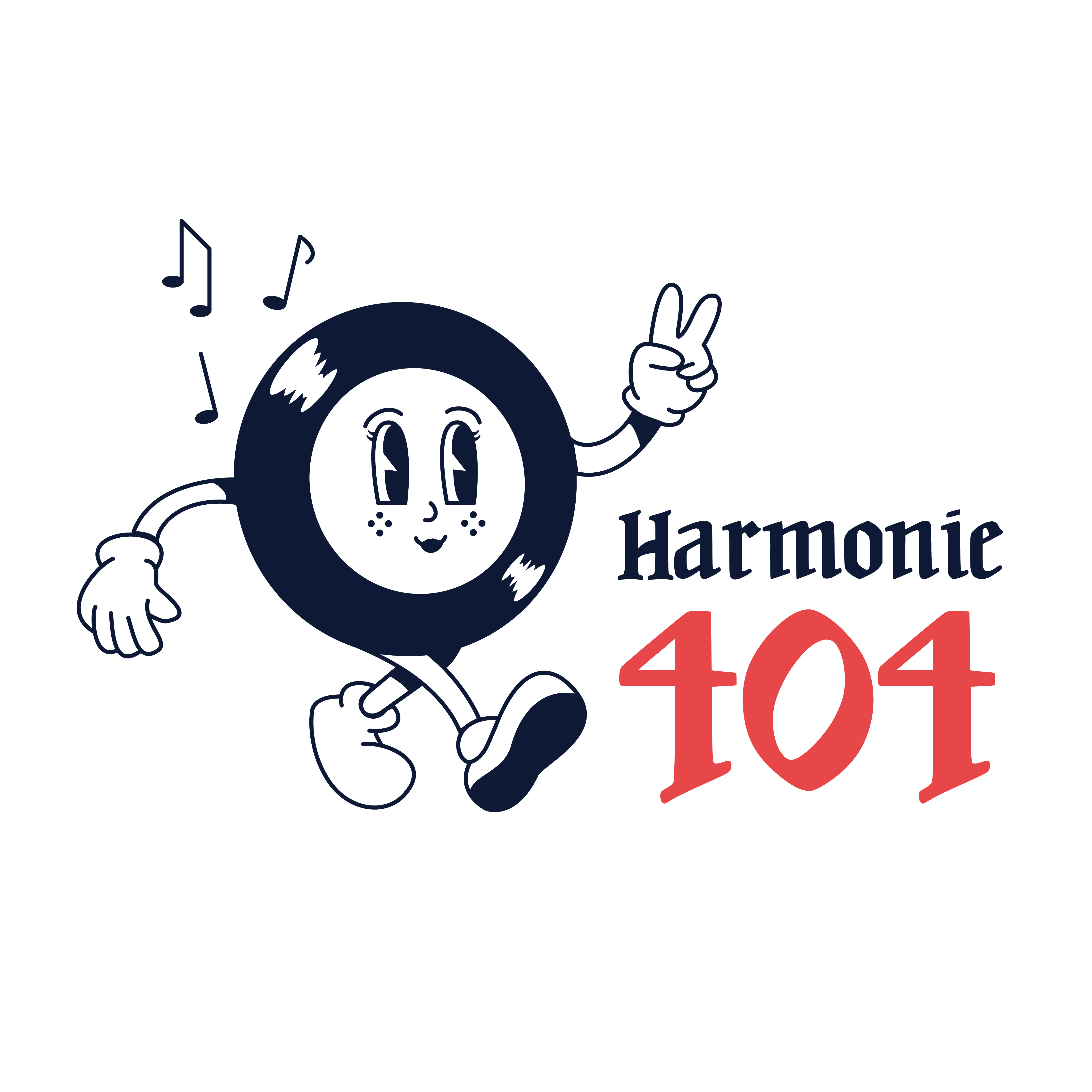 logo_harmonie_404_caen